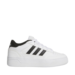 Adidas bateliai