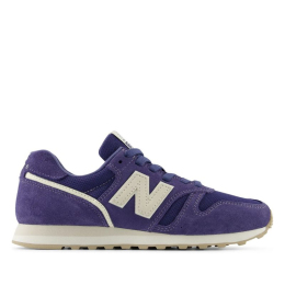 New Balance bateliai