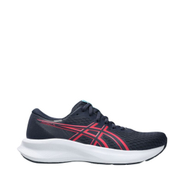 Asics bateliai