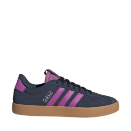 Adidas bateliai