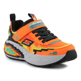 Skechers bateliai