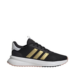 Adidas bateliai