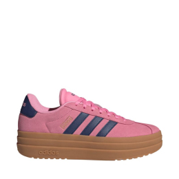 Adidas bateliai