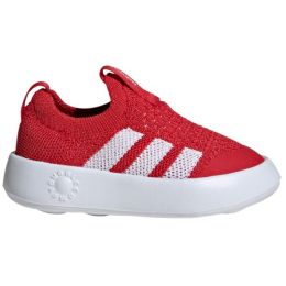 Adidas bateliai