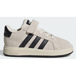 Adidas bateliai