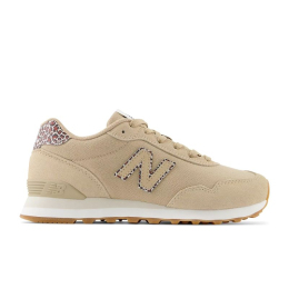 New Balance bateliai