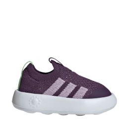 Adidas bateliai