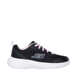 Skechers bateliai