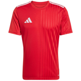 Adidas marškinėliai
