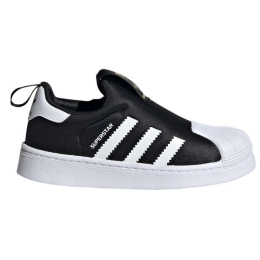 Adidas bateliai