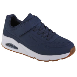 Skechers bateliai