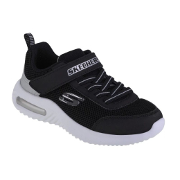 Skechers bateliai