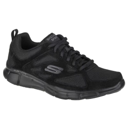 Skechers bateliai