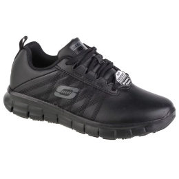 Skechers bateliai