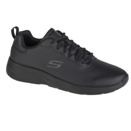 Skechers bateliai