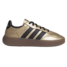 Adidas bateliai