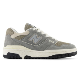 New Balance bateliai