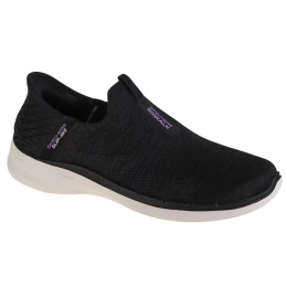 Skechers bateliai