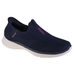 Skechers bateliai