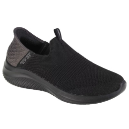 Skechers bateliai
