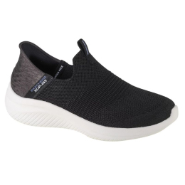 Skechers bateliai