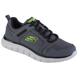 Skechers bateliai