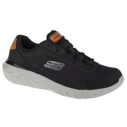 Skechers bateliai