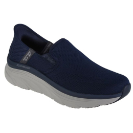 Skechers bateliai