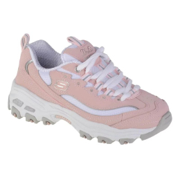 Skechers bateliai