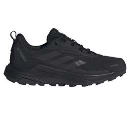 Adidas bateliai