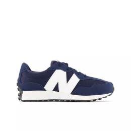 New Balance bateliai
