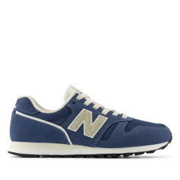 New Balance bateliai