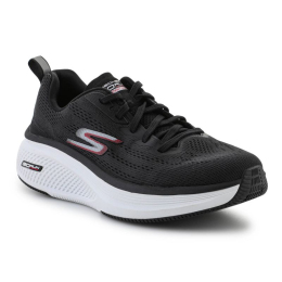 Skechers bateliai