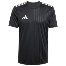 Adidas marškinėliai