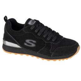 Skechers bateliai