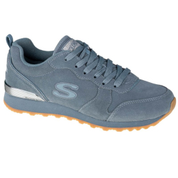 Skechers bateliai