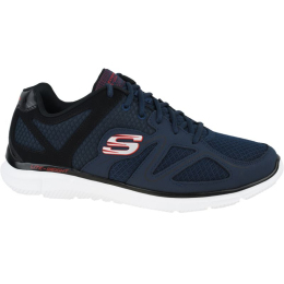 Skechers bateliai