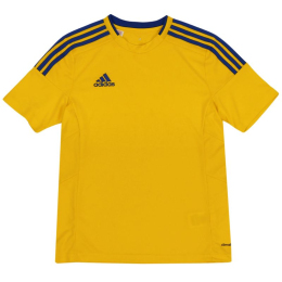 Adidas marškinėliai