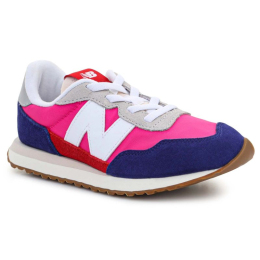 New Balance bateliai