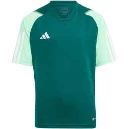 Adidas marškinėliai