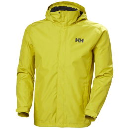 Helly Hansen striukė