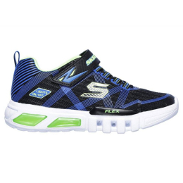 Skechers bateliai