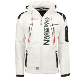 Geographical Norway striukė