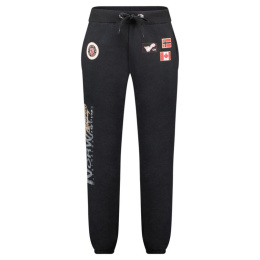 Geographical Norway kelnės