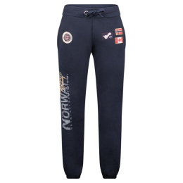 Geographical Norway kelnės