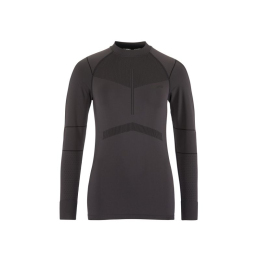 Craft termo drabužis