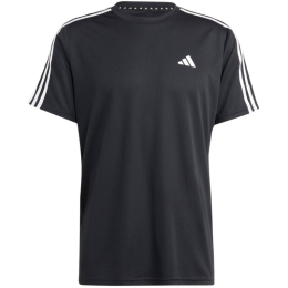 Adidas marškinėliai