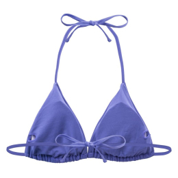 Martes sportinis kostiumas