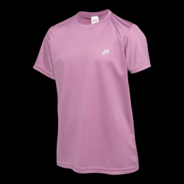 Martes marškinėliai