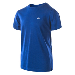 Martes marškinėliai